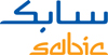 Sabic – Saudi arabia