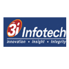 3i Infotech Ltd