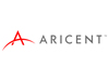 Aricent