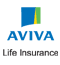 AVIVA LIFE INSURANCE