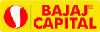 Bajaj Capital