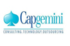 Capgemini