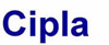 Cipla 