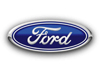 Ford India Pvt Ltd 