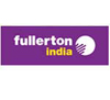 Fullerton India Pvt Ltd