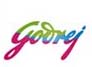 Godrej 