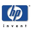 Hewlett-Packard (HP)