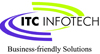 ITC Infotech