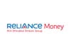 Reliance Money