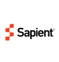 Sapient India