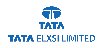 Tata Elxsi