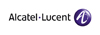 Alcatel - Lucent