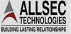 Allsec Technologies