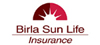 Birla Life Insurance