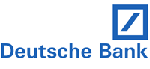 Deutsche Bank