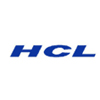 HCL Technologies Limited