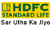 HDFC Life Insurance