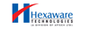 Hexaware