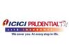 ICICI Prudential