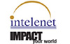 Intelenet Global Services