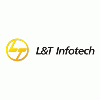 L & T Infotech