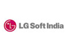 LG Soft India