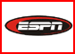 ESPN Software India Pvt. Ltd