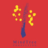 Mindtree Consulting