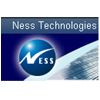 Ness Technologies