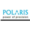 Polaris Software Lab Ltd