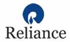 Reliance Finance