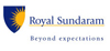 Royal Sundaram