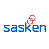 Sasken Technologies