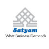 Sathyam Computers Services