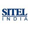 Sitel India