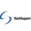 Slash Support