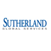 Sutherland global services