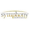 Symphony Services