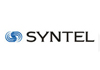 Syntel